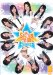 SKE48学園 DVD-BOX III(3枚組)