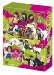 SKE48のマジカル・ラジオ3 DVD-BOX 通常版