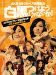 AKB48グループ臨時総会 ~白黒つけようじゃないか! ~(AKB48グループ総出演公演+SKE48単独公演) (7枚組DVD)