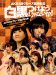AKB48グループ臨時総会 ~白黒つけようじゃないか! ~(AKB48グループ総出演公演+NMB48単独公演) (7枚組DVD)