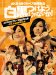 AKB48グループ臨時総会 ~白黒つけようじゃないか! ~(AKB48グループ総出演公演+SKE48単独公演) (7枚組Blu-ray Disc)