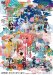 ミリオンがいっぱい~AKB48ミュージックビデオ集~ ベスト・セレクション (DVD)