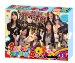 SKE48の世界征服女子 初回限定豪華版 DVD-BOX Season2